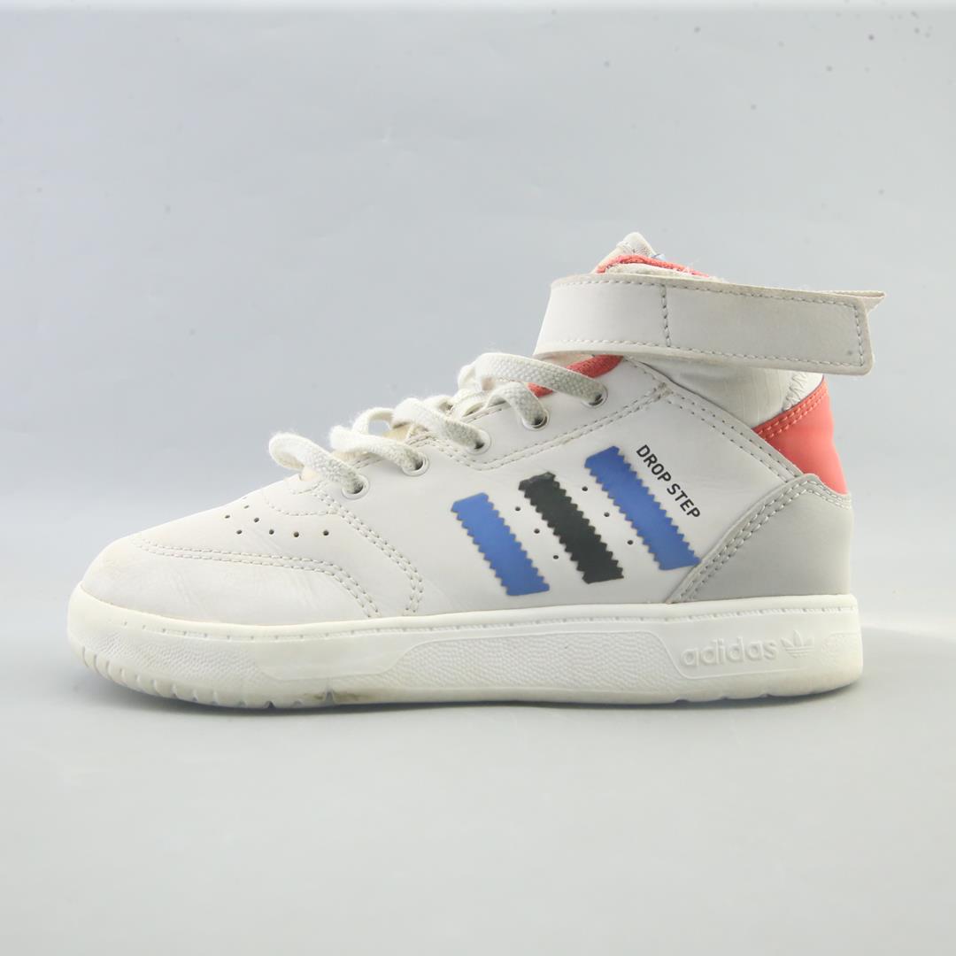 ADIDAS DROP STEP 360