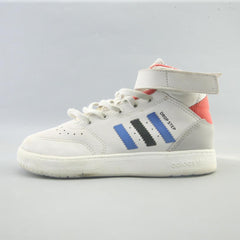 ADIDAS DROP STEP 360