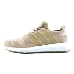 ADIDAS SWIFT RUN