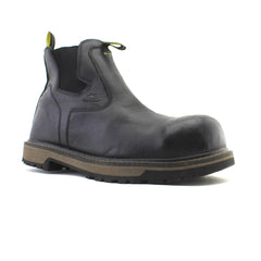 ACE WORK BOOTS IREBRAND  COMPOSITE TOE