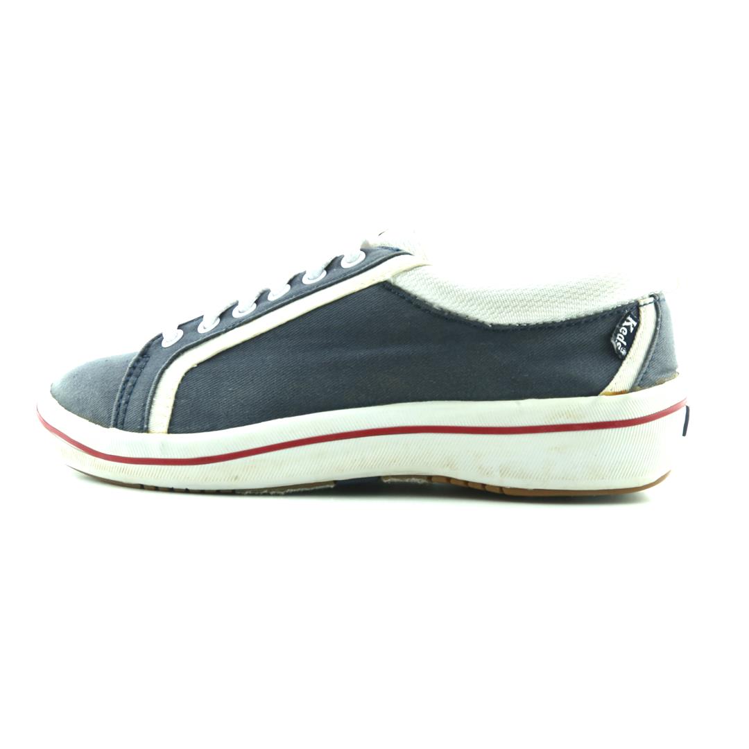 KEDS .