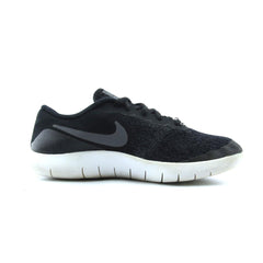 NIKE FLEX CONTACT
