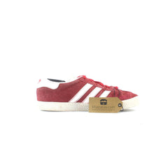 ADIDAS GAZELLE
