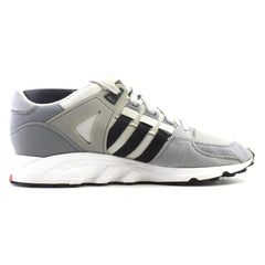 ADIDAS EQT SUPPORT RF