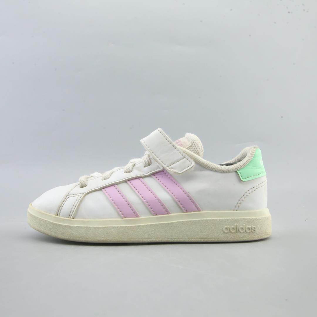 ADIDAS GRAND COURT 2.0