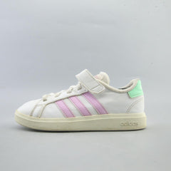 ADIDAS GRAND COURT 2.0
