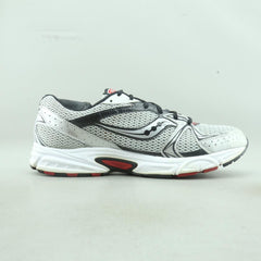 SAUCONY COHESION 6