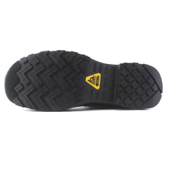 ACE WORK BOOTS REDROCK 6 INCH - COMPOSITE TOE