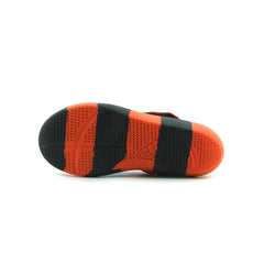 ADIDAS  ALTAVENTURE CT
