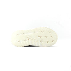ADIDAS CLOUDF0AM