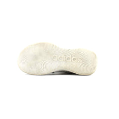 ADIDAS CLOUDFOAM