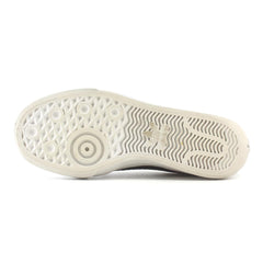 ADIDAS CONTINENTAL VULC
