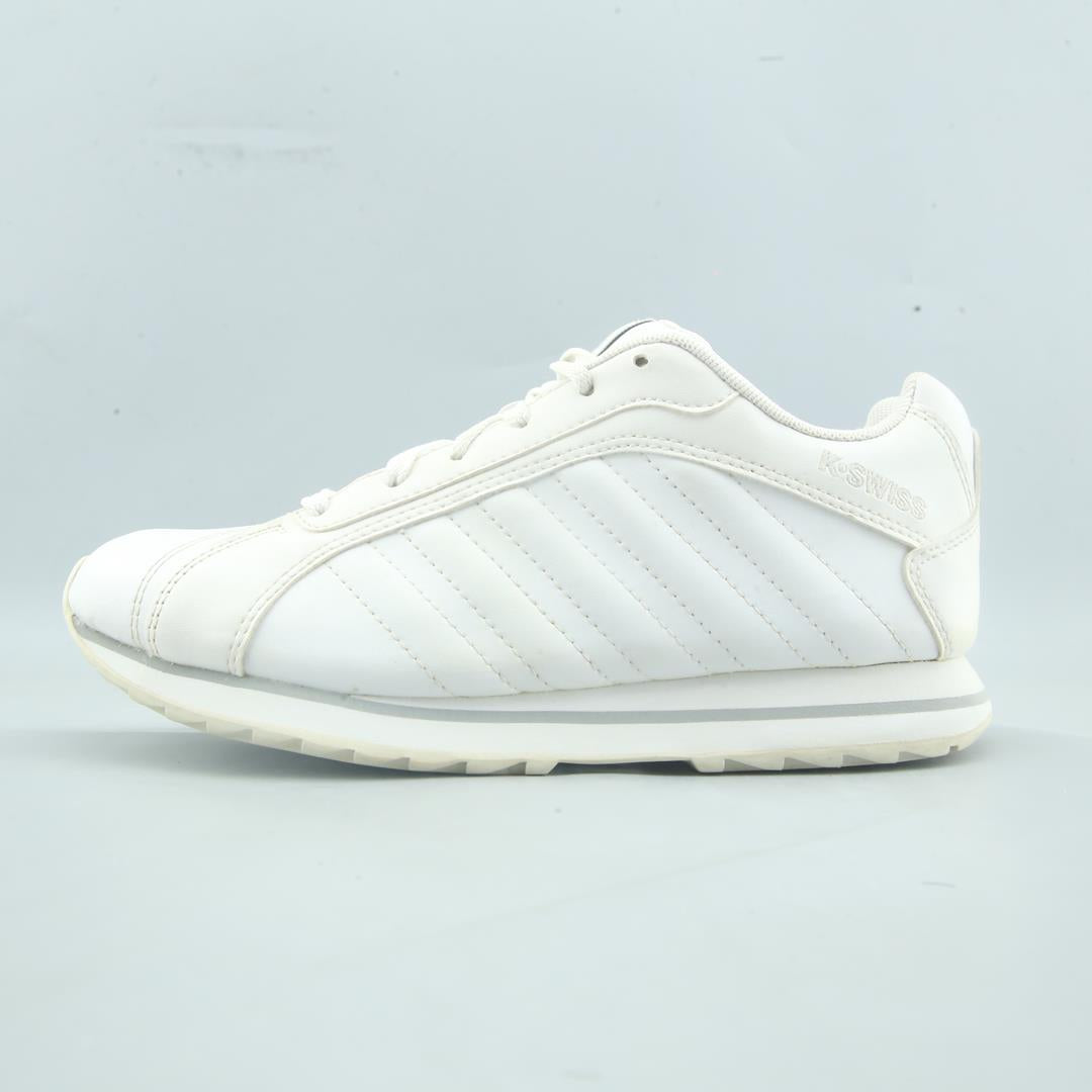 K.SWISS VERSTAD 2000 S