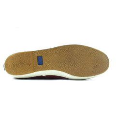 KEDS .