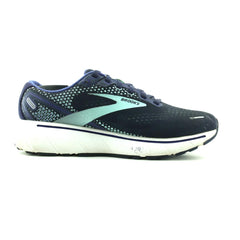 BROOKS GHOST 14