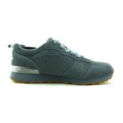SKECHERS OG 85 SUEDE EAZE