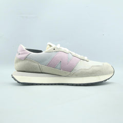 NEW BALANCE 237