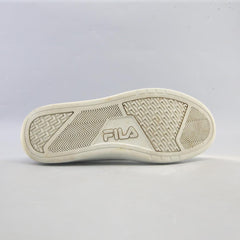 FILA .