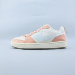 NIKE COURT BOROUGH LOW 2 SE