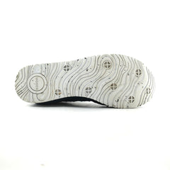 WODEN  BUTY