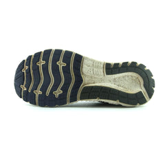 BROOKS GLYCERIN 17