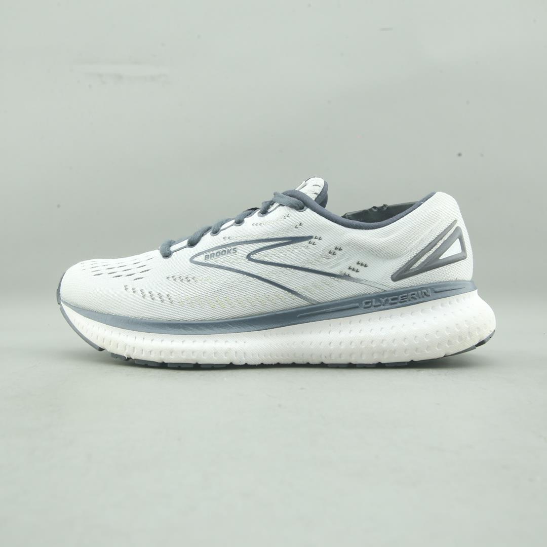 BROOKS GLYCERIN 19