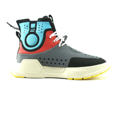 LI-NING  ESSENCE 2 REBURN