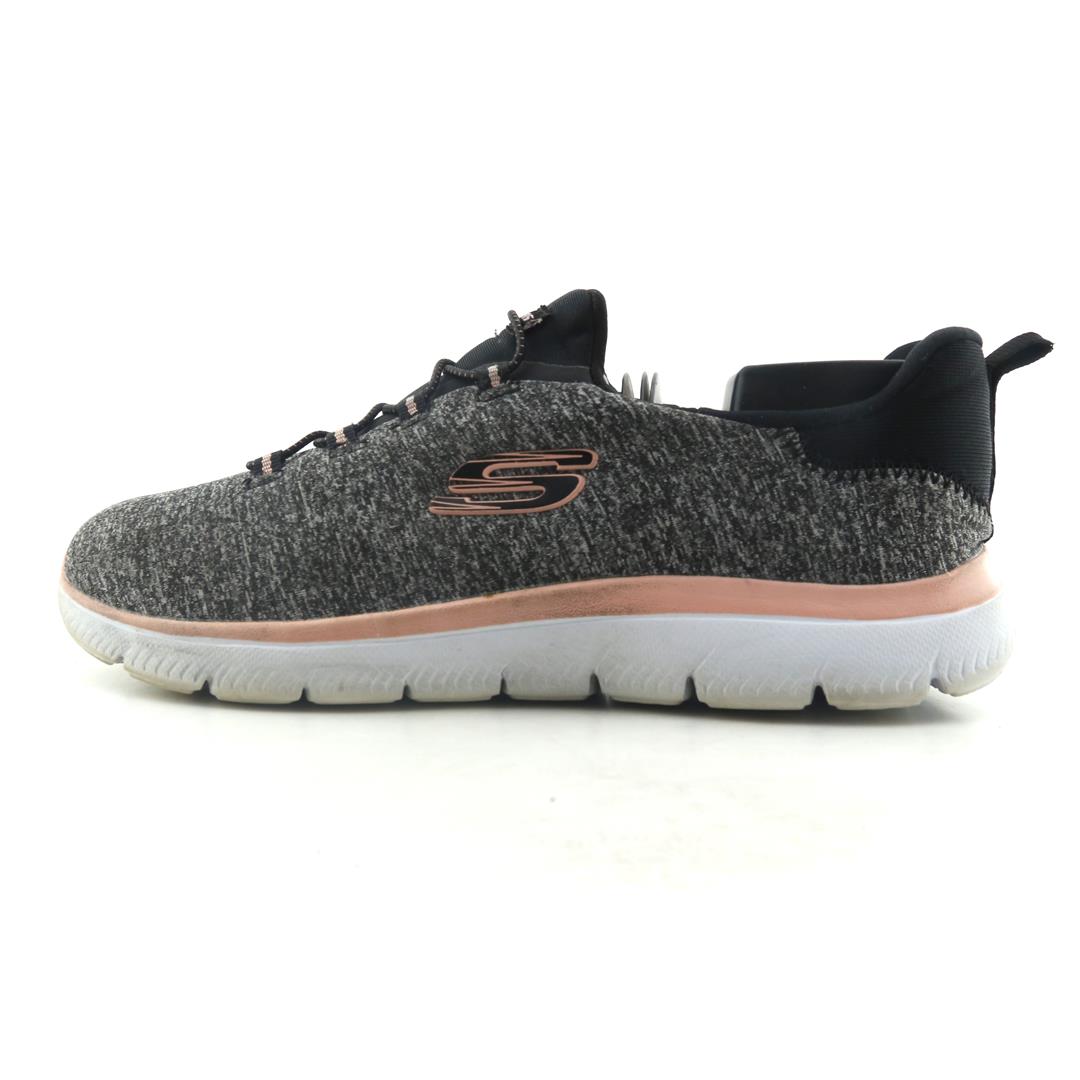 SKECHERS SUMMITS QUICK