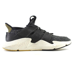 ADIDAS PROPHERE