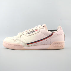 ADIDAS CONTINENTAL 80