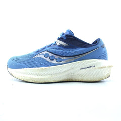 SAUCONY TRIUMPH 21