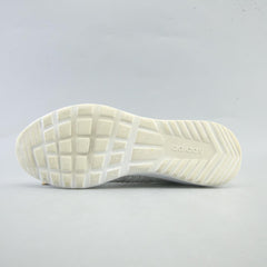 ADIDAS  CLOUDFOAM PURE 2.0