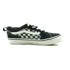VANS OLD SKOOL