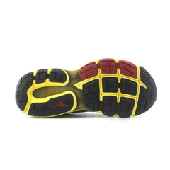 MIZUNO WAVE INSPIRE 10