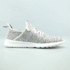 ADIDAS  CLOUDFOAM PURE
