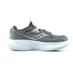 SAUCONY RIDE 15