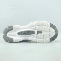 AVIA GEL FOM