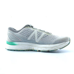 NEW BALANCE 880V.9
