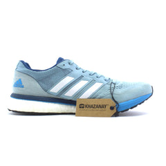 ADIDAS  ADIZERO BOSTON 7