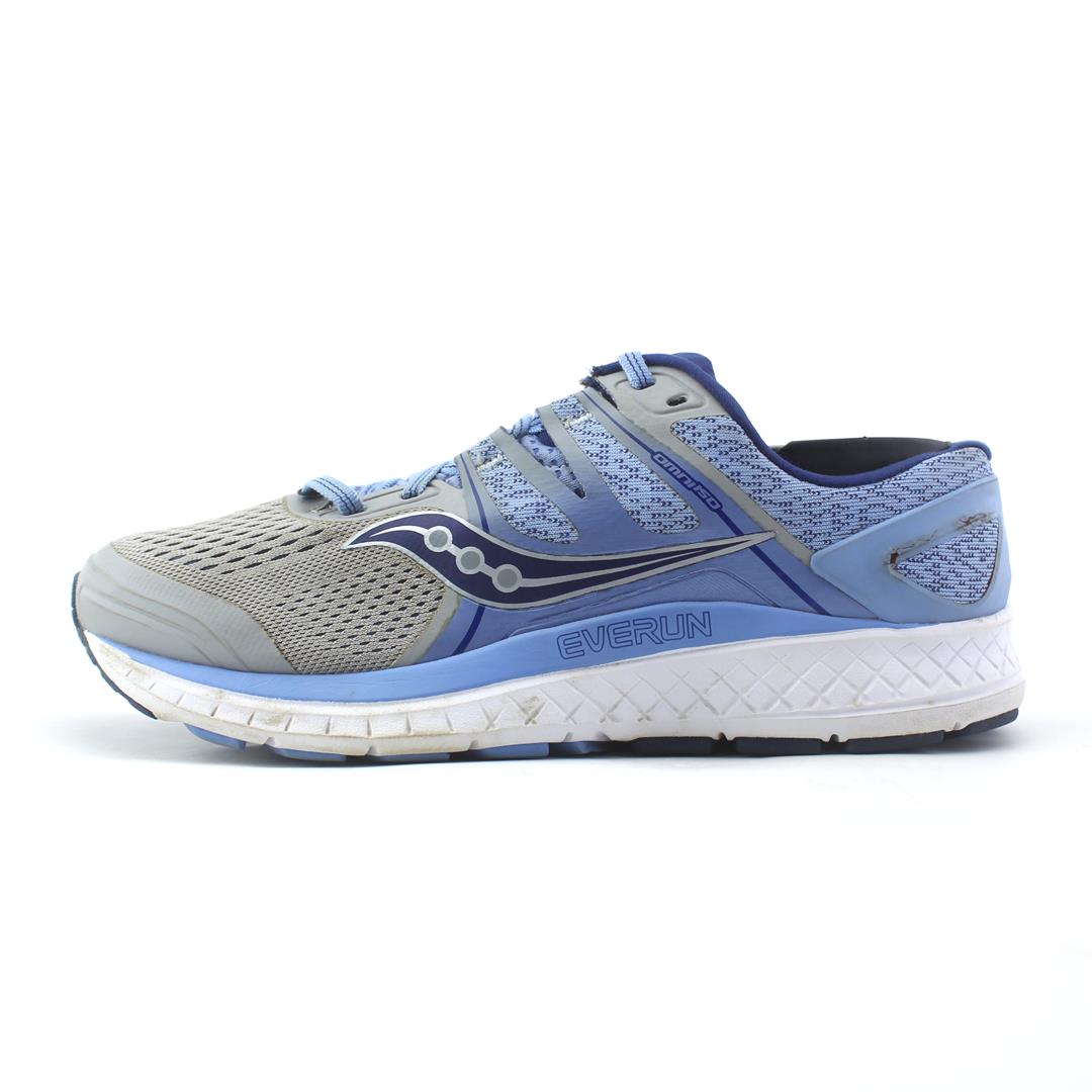SAUCONY  OMNI ISO