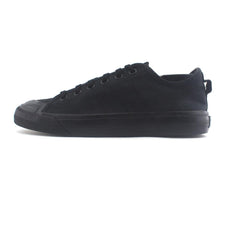 ADIDAS NIZZA RF