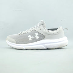 UNDER ARMOUR ASSERT 10