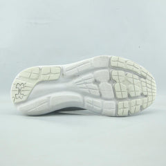 UNDER ARMOUR SURGE 3