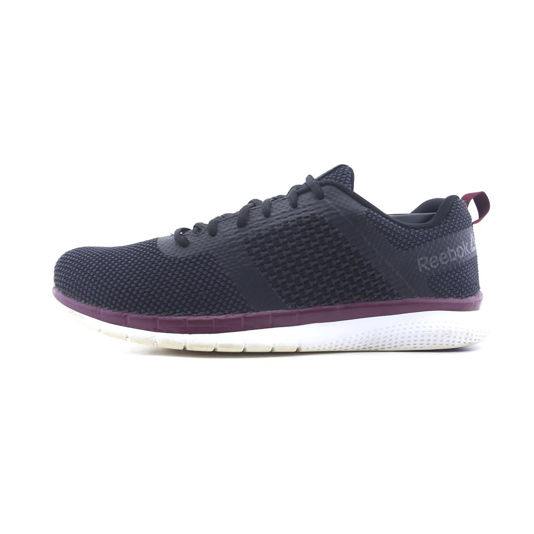 REEBOK PT PRIME RUNNER FC
