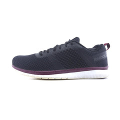 REEBOK PT PRIME RUNNER FC
