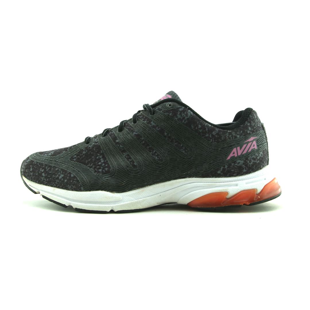 AVIA MEMORY FOAM