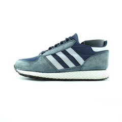 ADIDAS FOREST GROVE