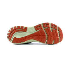 BROOKS ADRENALINE GTS 23