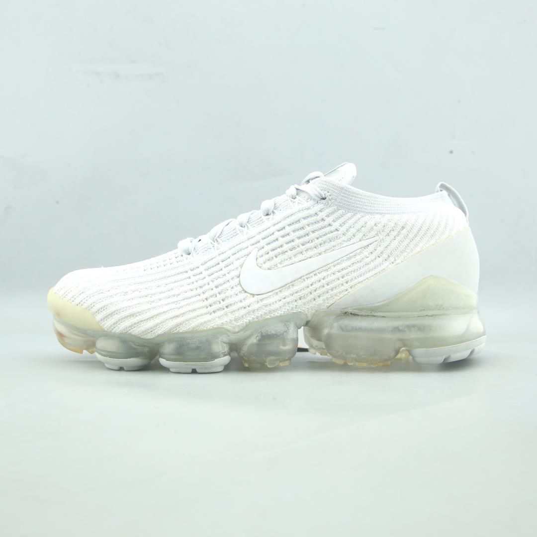 NIKE AIR VAPORMAX FLYKNIT 3