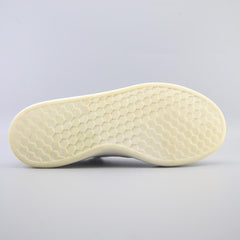 ADIDAS COURT ADAPT